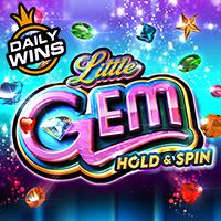 Bocoran Angka Togel Sydney: Prediksi Akurat Malam Ini