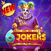 Strategi Ampuh Bawa Pulang Jackpot dari Pengelola Permainan Toto Macau
