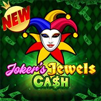 Slot Gacor Bocor Hari Ini: Siap Bawa Peluang Maxwin!