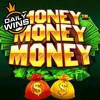Trik Menang Slot Online Modal Receh Tapi Hasil Sultan