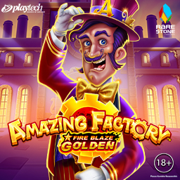Slot Online Jadi Hiburan Favorit Milenial Indonesia
